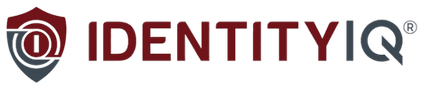 IdentityIQ