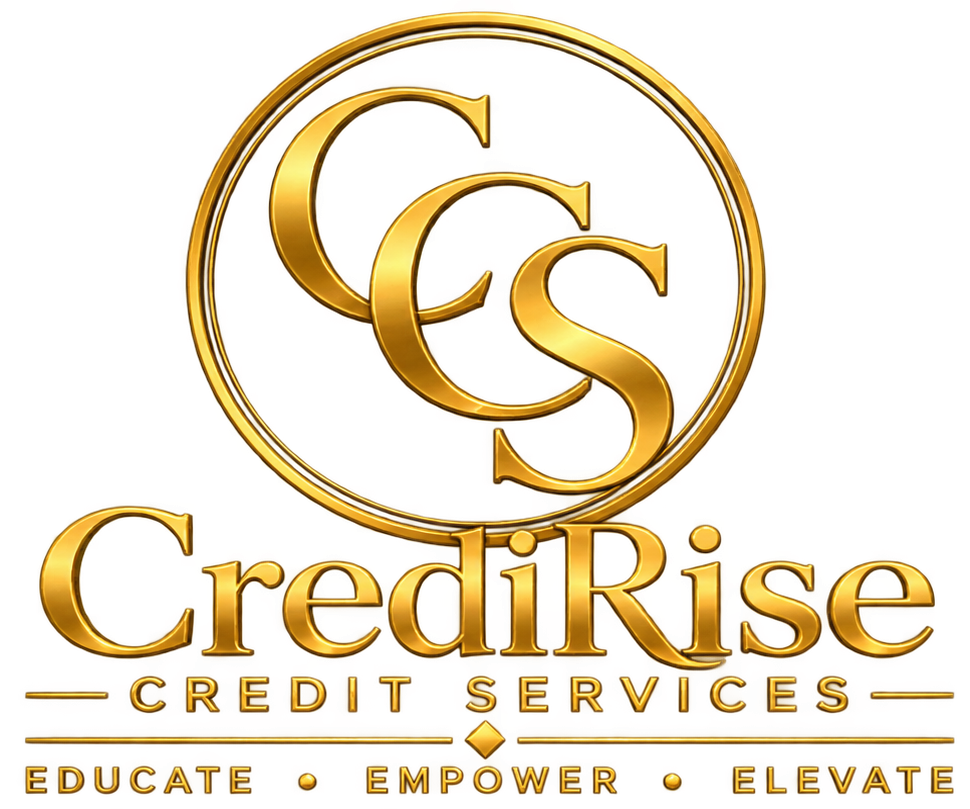 CrediRise Credit Services