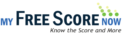 MyFreeScoreNow